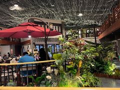 -鲁城往事(游客中心店)