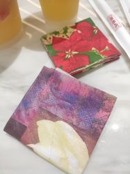 -桃桃屿·潮牌酷银(世纪荟店)