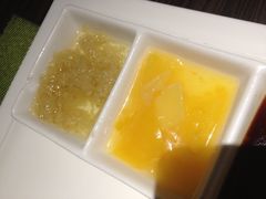 锦赏汇西餐厅(江南西总店)-华辉快餐店(江南西总店)