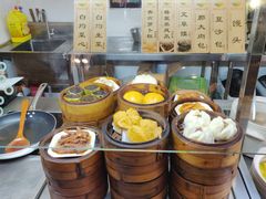 -椰小调.儋州米烂(名门店)