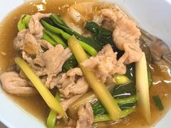 -唐人街(耀华力路)