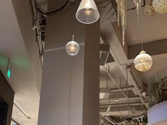 -KimPro 辛普乐概念韩餐