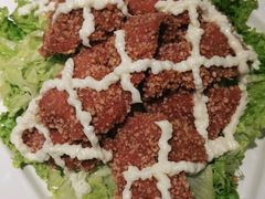 -丰收日(五角场店)