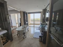 -海口喜来登酒店