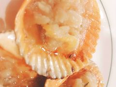 -巴犀烧烤(新崇光店)