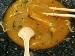 android_upload_pic-小蛮椒麻辣烫·麻辣拌(青浦宝龙店)