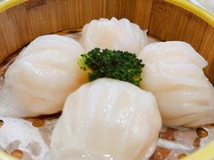 -粤秀小厨·广式早茶(辽宁路店)