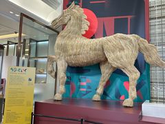 -三越百货(三越银座店)