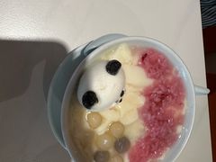 -全牛匠·乐山跷脚牛肉(西北旺万象汇店)