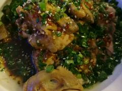 -皇轩大饭店(观音桥店)