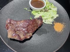 -法兰度航空主题餐厅(台山昌大昌店)