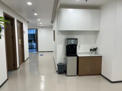 -丰联丽格医疗美容·联合丽格眼整形中心