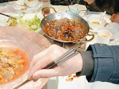 -徽珍源(龙茗路店)