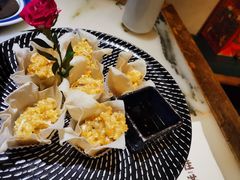 -桂满陇-十里风荷(合生汇店)