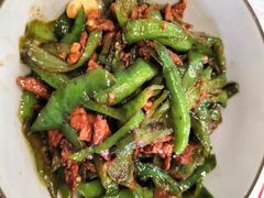 -虾小龙老长沙龙虾馆(坡子街店)