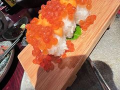-九州酒场ひこぞう(1号店)