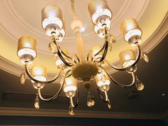 -炳胜公馆(珠江新城店)