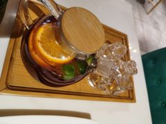 -粤小馆(天安云谷店)