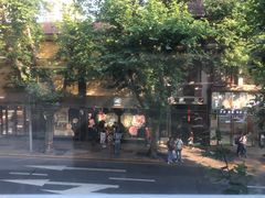 -光明邨大酒家(淮海路店)