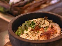 -ATLAS COFFEE(雅居乐中心店)