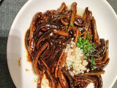 -新吉士·上海菜(浦东LCM置汇旭辉店)