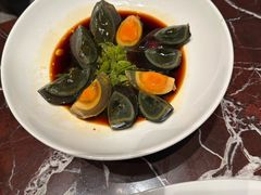 -钱塘花园·宁波菜