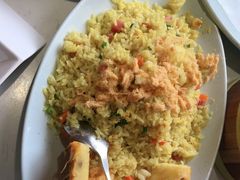 -华馨园北京烤鸭(丽水店)