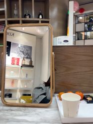 -東方名剪·ETSTYLE