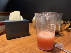 -汉巴味德(北京银座和谐广场店)
