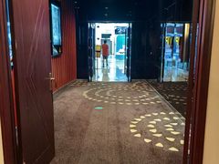 -万达影城(南昌红谷滩IMAX激光店)