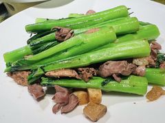 -大鸽饭(北京路店)