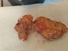 -必胜客(长沙天健城店)