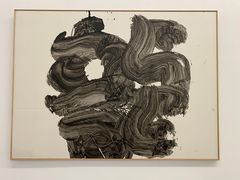 -上海宝龙美术馆