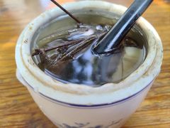 -紫金食坊(江南西路店)