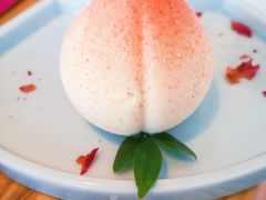 -茶庐(百花洲路店)