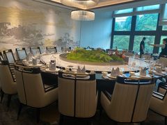 包厢-外滩·云南人家(昆明旗舰店)