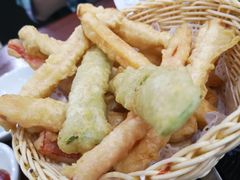 -长今家韩国料理(瑞景店)