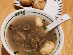 -陈家生煎(世茂双子塔店)