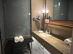 -北京三里屯CHAO酒店