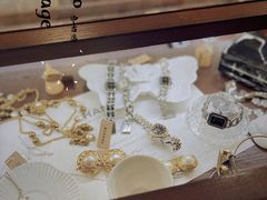 -Golikooo Vintage(中古店)
