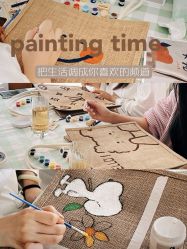 点击看大图 -baby bella小贝拉母婴护理中心(杭州凯宾斯基店)