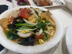 -凯鸽酒楼(大同振兴街店)