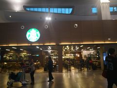 -吉隆坡国际机场