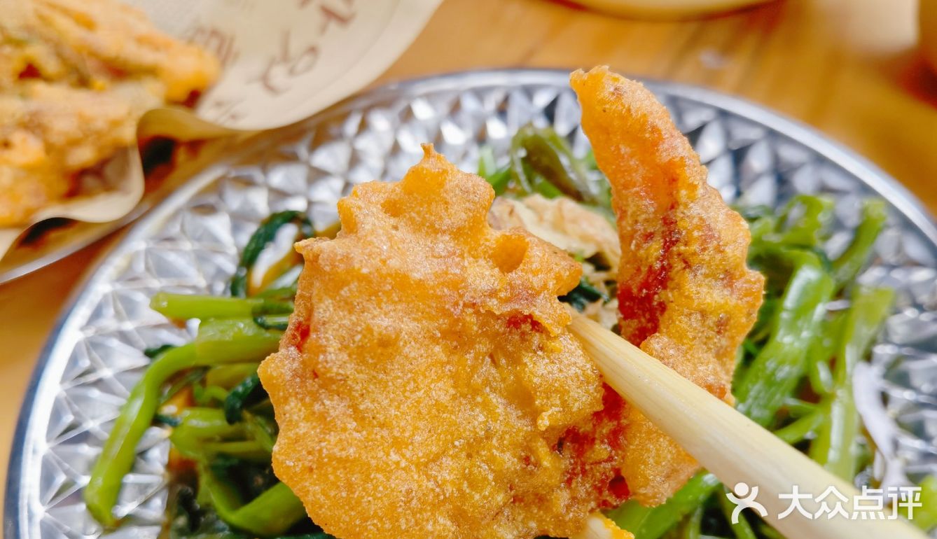 📢佛山人有自己的有风小院啦～