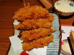 -仓桥家·焗寿司·锅物(光谷步行街店)