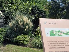-百联川沙购物中心