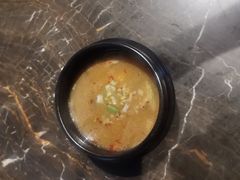 -大叹号·朝鲜族烤肉(潍坊泰华城店)