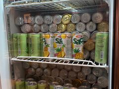 -響日本燒肉