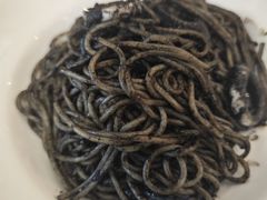 -萨莉亚意式餐厅(深圳北站店)