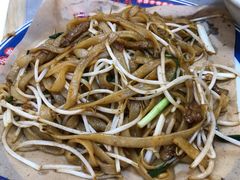 -银记肠粉店(北京路店)